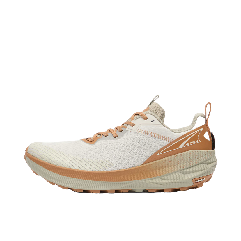 Tenisice i cipele Altra Running Experience Wild 2 Bež | AL0A85RX-923