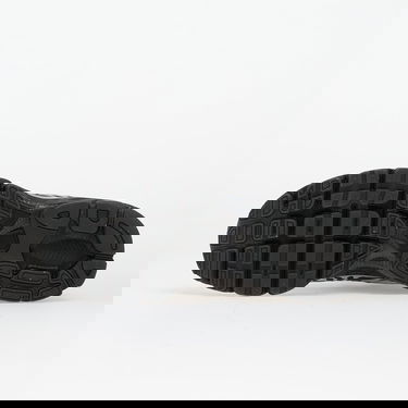 Tenisice i cipele Nike Air Max Moto 2K Metalik | HQ2056-007, 1