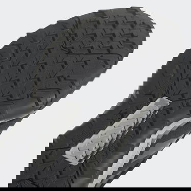 Tenisice i cipele adidas Performance Hyperblue Mid RAIN.RDY Crna | FZ3399, 5