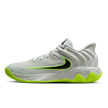 Tenisice i cipele Nike GIANNIS IMMORTALITY 4 Bijela | FQ3680-007, 0