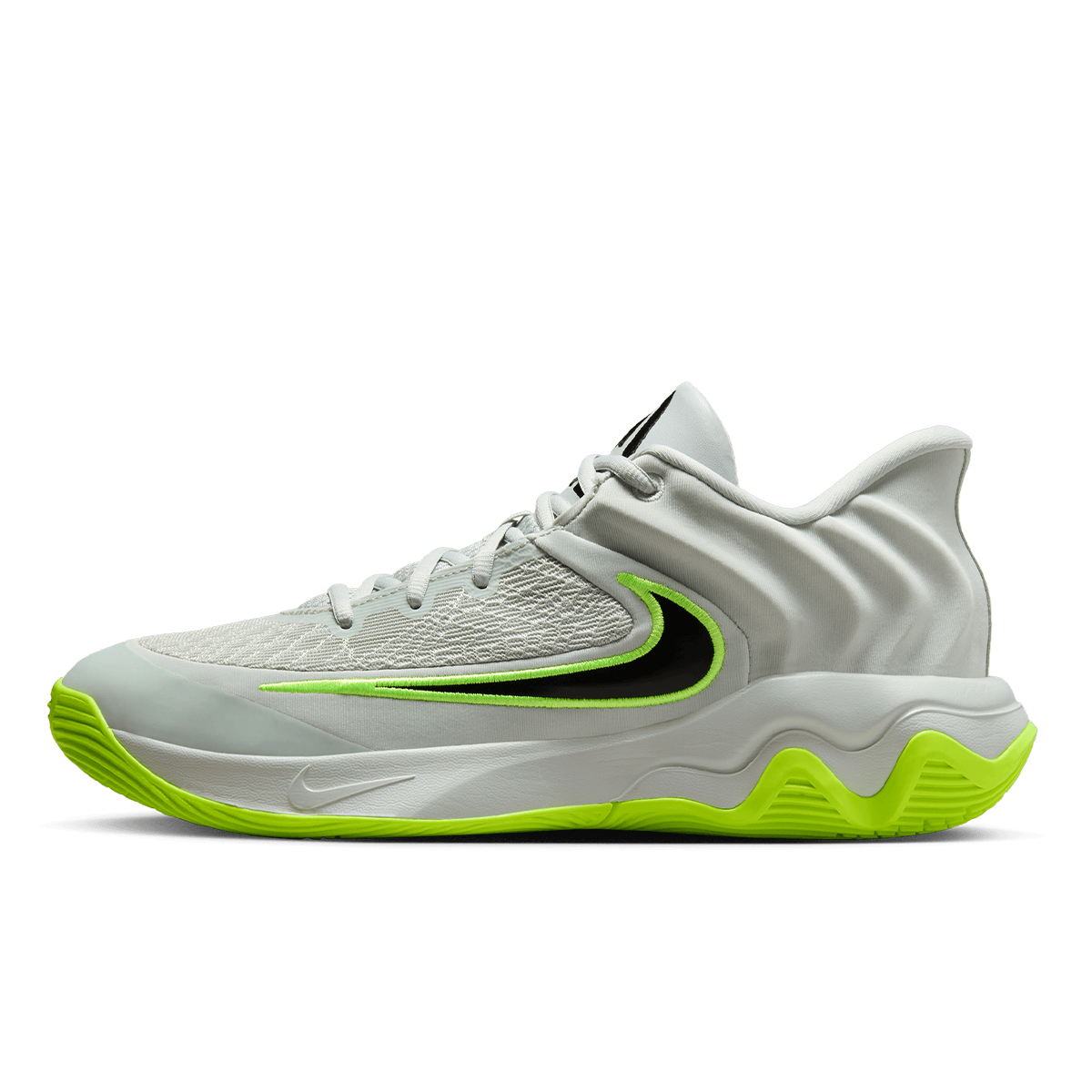 Tenisice i cipele Nike GIANNIS IMMORTALITY 4 Bijela | FQ3680-007, 0