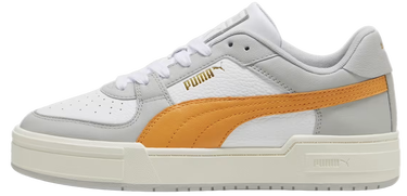 Tenisice i cipele Puma CA Pro Classic Bijela | 380190-38, 1
