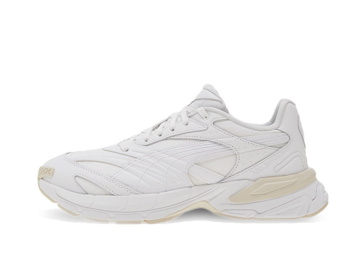 Tenisice i cipele Puma Velophasis Luxe Sport II Bijela | 39252201