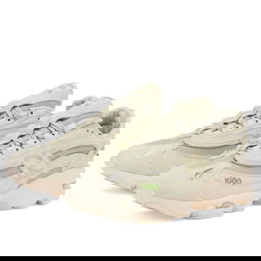 Tenisice i cipele New Balance 1000 Bijela | M1000LAG, 2