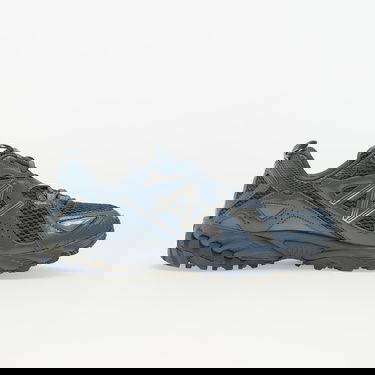 Tenisice i cipele New Balance 610 Siva | ML610TC, 2