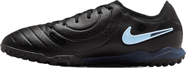 Tenisice i cipele Nike LEGEND 10 PRO TF Crna | dv4336-003, 1