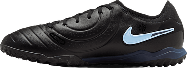 Tenisice i cipele Nike LEGEND 10 PRO TF Crna | dv4336-003, 1