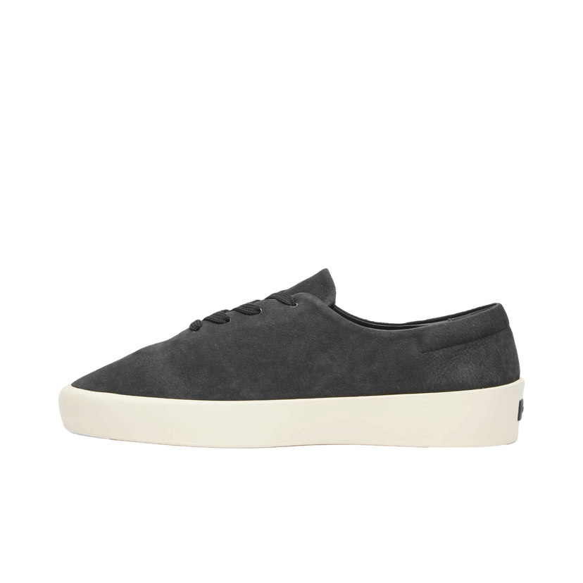 Tenisice i cipele Fear of God Fear of God New 101 Suede Size EU 39 Siva | FGE280-8109SUE-001