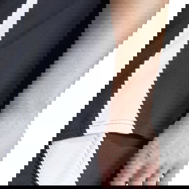 Majica kratkih rukava adidas Performance adidas TIRO24 SWTEE Crna | ij9954, 3