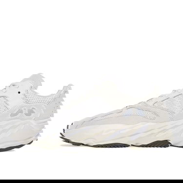 Tenisice i cipele adidas Yeezy Yeezy Boost 700 "Analog" Bež | EG7596, 4