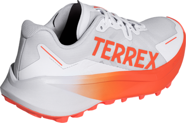 Tenisice i cipele adidas Performance Terrex Agravic 3 Bijela | ji0955, 4