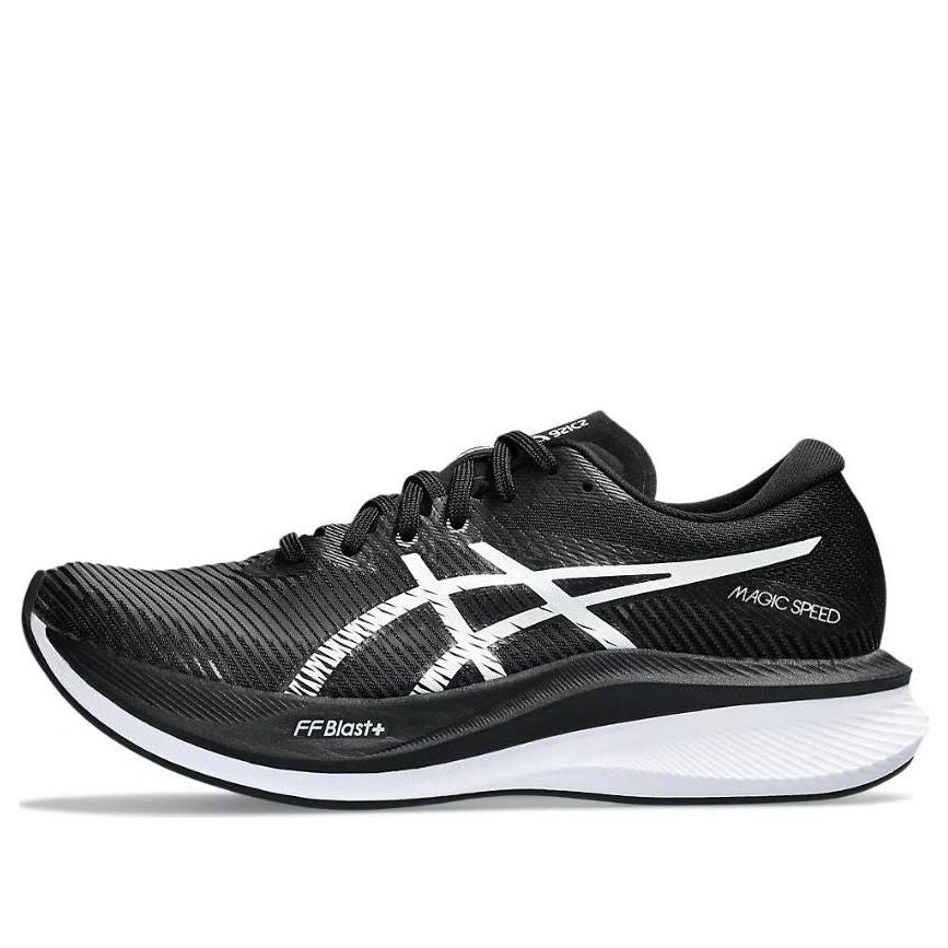 Tenisice i cipele Asics Magic Speed 3.0 Crna | 1012B518-001, 0