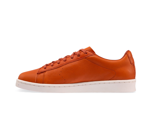 Skateboarding Converse Horween x Pro Leather OX Smeđa | 168853c