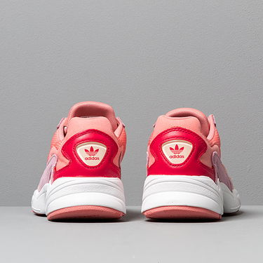 Tenisice i cipele adidas Originals Falcon W Ružičasta | EF1964, 3