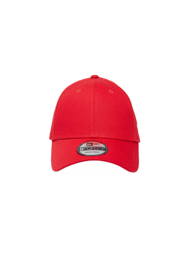 Kapa New Era Cap 9Forty Flag Collection Crvena | 11179830