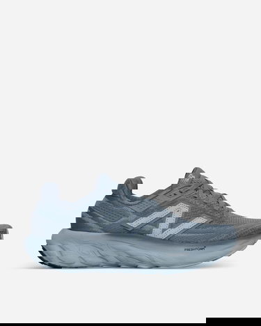 Tenisice i cipele New Balance Fresh Foam X 1080 Utility Plava | U1080H13, 1