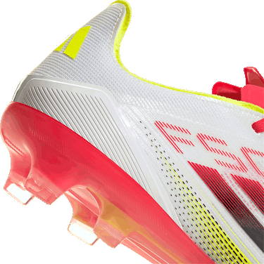 Tenisice i cipele adidas Performance F50 PRO FG Višebojno | ie1284, 1