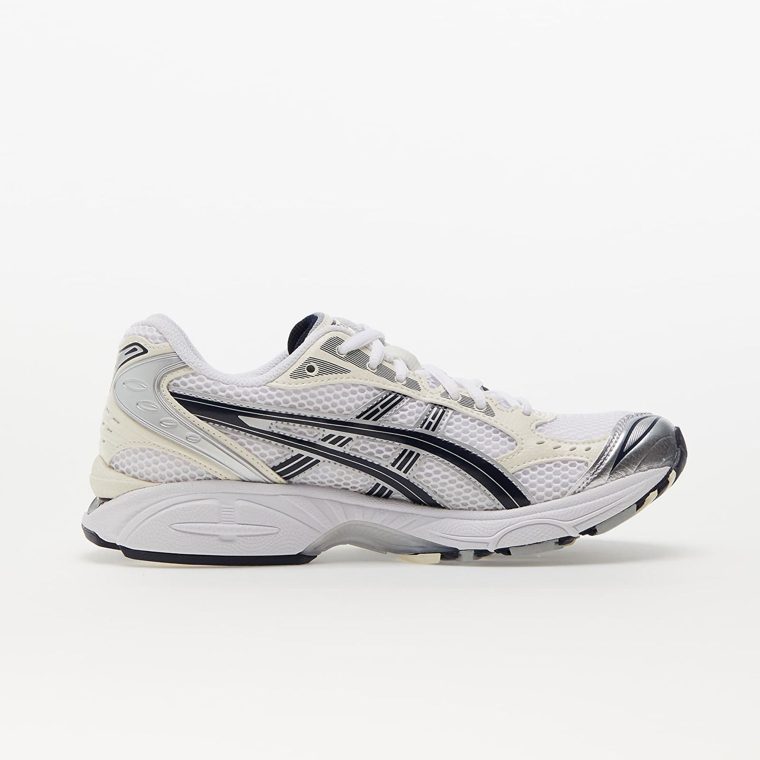 Tenisice i cipele Asics Gel-Kayano 14 Siva | 1202A056-109, 1