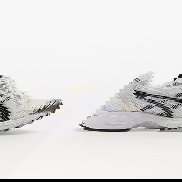 Tenisice i cipele Asics Gel-Kayano 14 Siva | 1202A056-109, 1