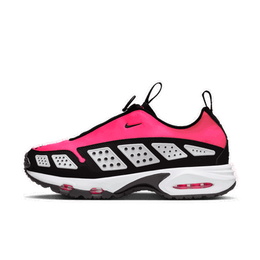Tenisice i cipele Nike Air Sunder Max "Fuchsia Flash" W Ružičasta | FZ2068-600, 0