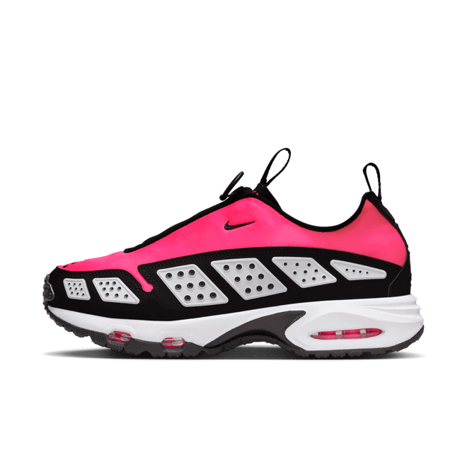 Tenisice i cipele Nike Air Sunder Max "Fuchsia Flash" W Ružičasta | FZ2068-600
