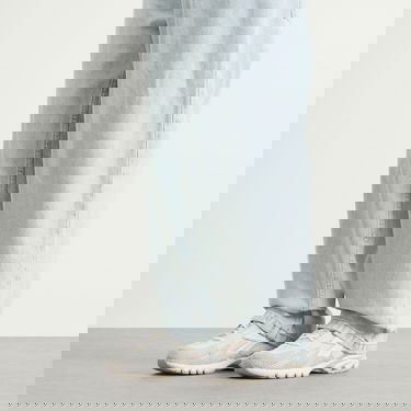 Tenisice i cipele Diadora Mythos Propulsion 280 Siva | 501-182192-75042, 6