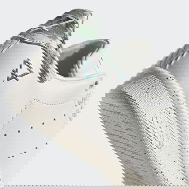 Tenisice i cipele adidas Originals Stan Smith W Bijela | gw6061, 2