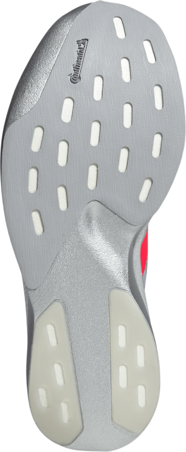 Tenisice i cipele adidas Performance Adizero Evo SL Siva | ki3381, 2