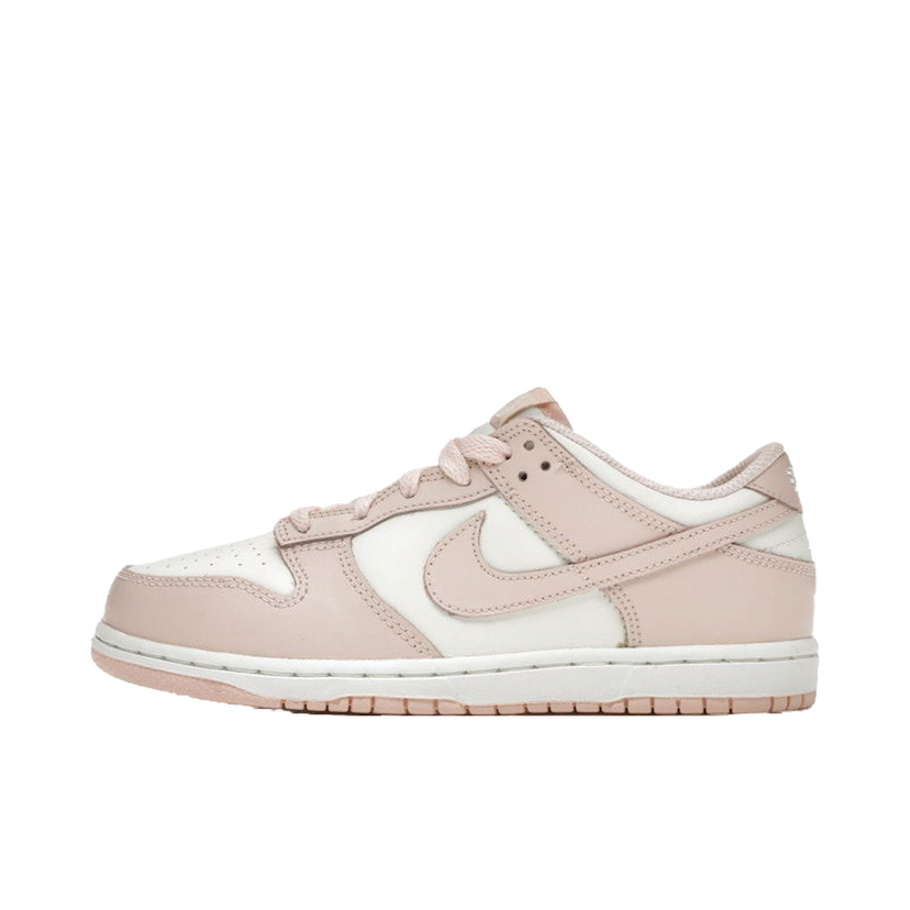 Tenisice i cipele Nike Dunk Low SP Ružičasta | CW1588-101