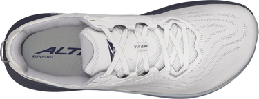 Tenisice i cipele Altra Running FWD VIA Bijela | al0a85pn1031, 2