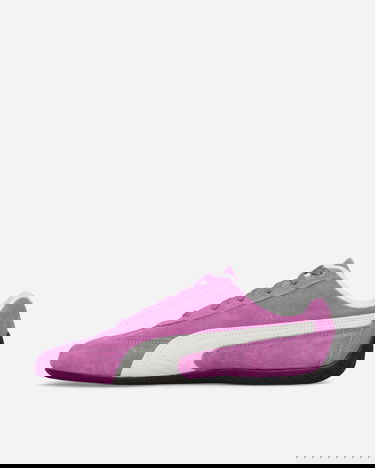 Tenisice i cipele Puma Speedcat OG Ljubičasta | 398846-34, 3