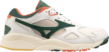 Tenisice i cipele Mizuno Mizuno Sky Medal Bijela | d1ga3319-001, 0