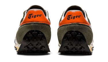 Tenisice i cipele Onitsuka Tiger EDR 78 Zelena | 1183B395-300, 4