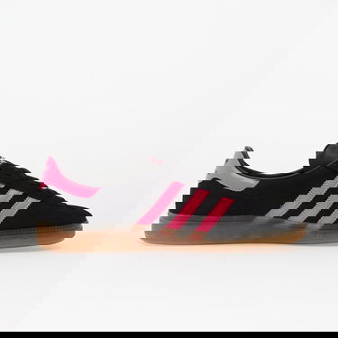 Tenisice i cipele adidas Consortium Muenchen Crna | JS4000, 2