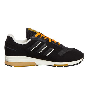 Tenisice i cipele adidas Originals ZX 420 Crna | GW9603, 2