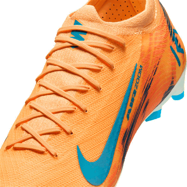 Tenisice i cipele Nike Zoom Mercurial Vapor 16 Pro Kylian Mbappé Višebojno | fq8690-801, 1