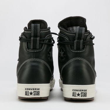 Tenisice i cipele Converse Chuck Taylor All Star Terrain Hi Crna | 168863C, 3