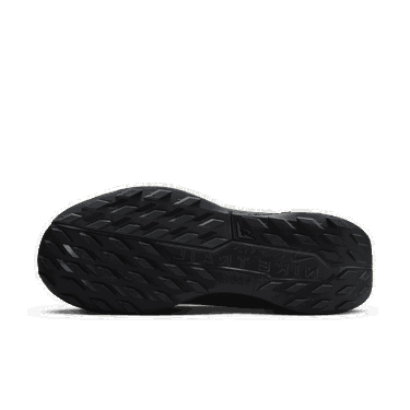 Tenisice i cipele Nike Pegasus Trail 5 GORE-TEX Crna | FQ0912-002, 2