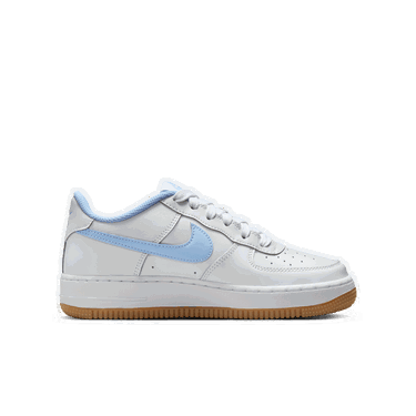 Tenisice i cipele Nike Air Force 1 LV8 Bijela | IB8845-002, 4
