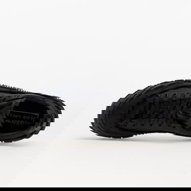 Tenisice i cipele adidas Originals Craig Green x Scuba Stan Crna | GZ4643, 2