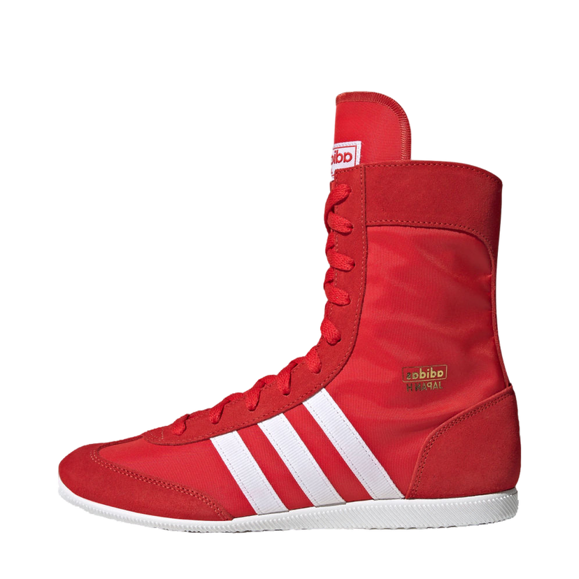 Tenisice i cipele adidas Originals Japan H Crvena | JR8121