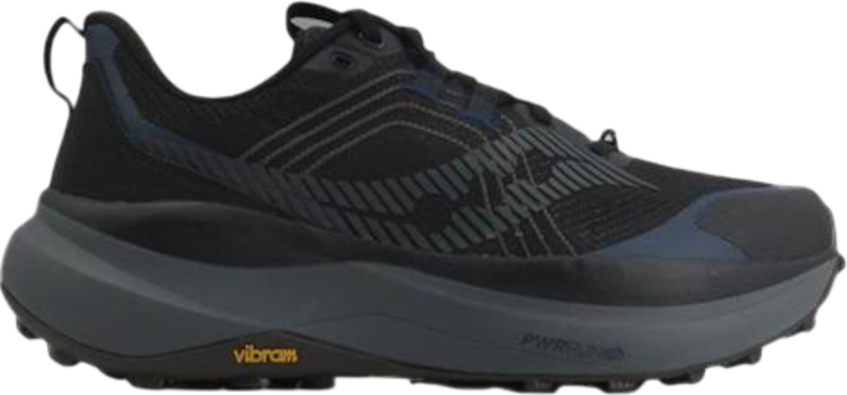 Tenisice i cipele Saucony XODUS ULTRA 4 Crna | s21032-247, 0