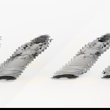 Tenisice i cipele Salomon ACS Pro "Metal Silver" Siva | L47299100, 5