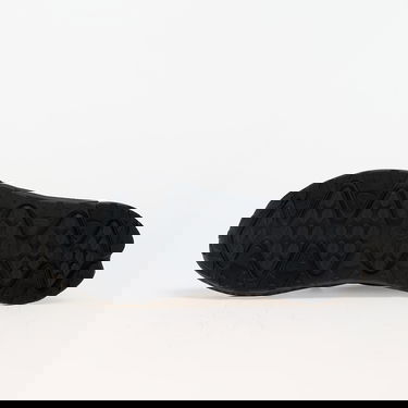 Tenisice i cipele Hoka One One Ora Primo "Black" Crna | 1141570-BBLC, 2