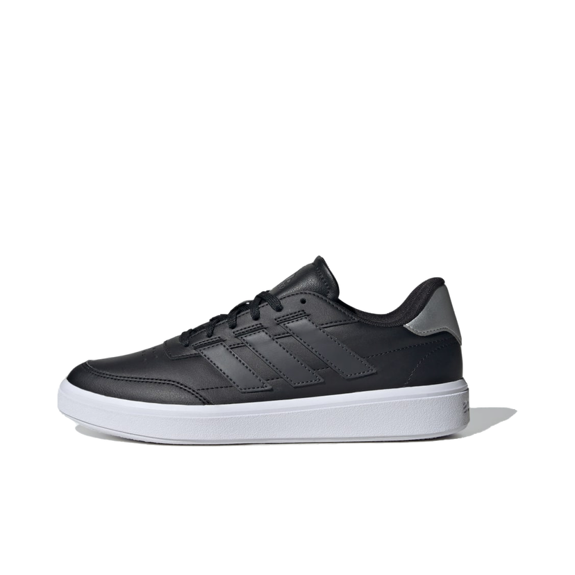 Tenisice i cipele adidas Performance adidas Sportswear Courtblock Crna | IF6492