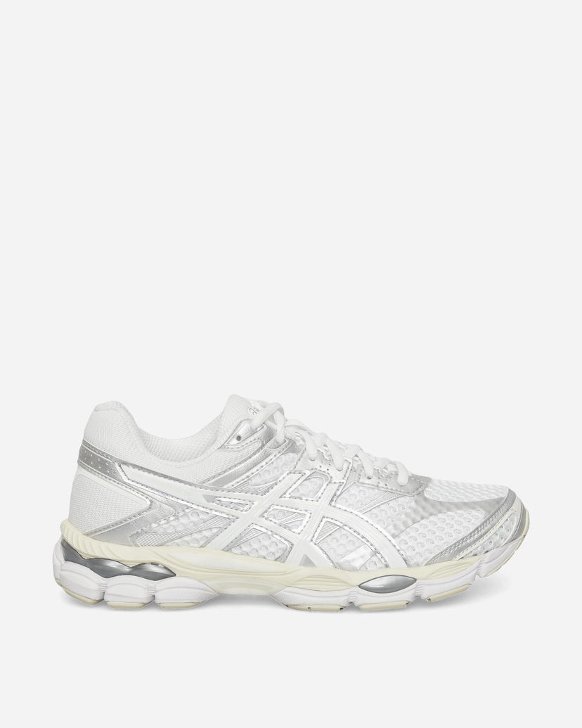 Tenisice i cipele Asics GEL-Cumulus 16 Bijela | 1203A733-102