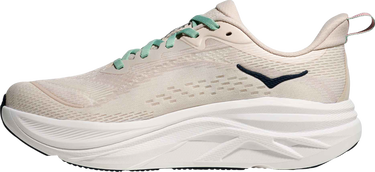 Tenisice i cipele Hoka One One Hoka Skyflow Bež | 1155113-rcrm, 4