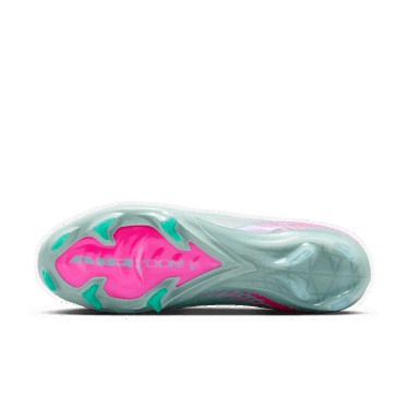 Tenisice i cipele Nike Mercurial Vapor 16 Elite FG Tirkiz | FQ1457-301, 2