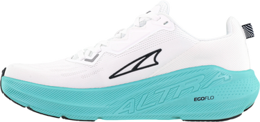 Tenisice i cipele Altra Running Altra FWD VIA Bijela | al0a85pw1301, 3