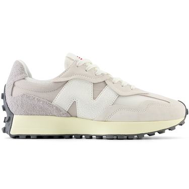 Tenisice i cipele New Balance U327WRB Bež | U327WRB, 0